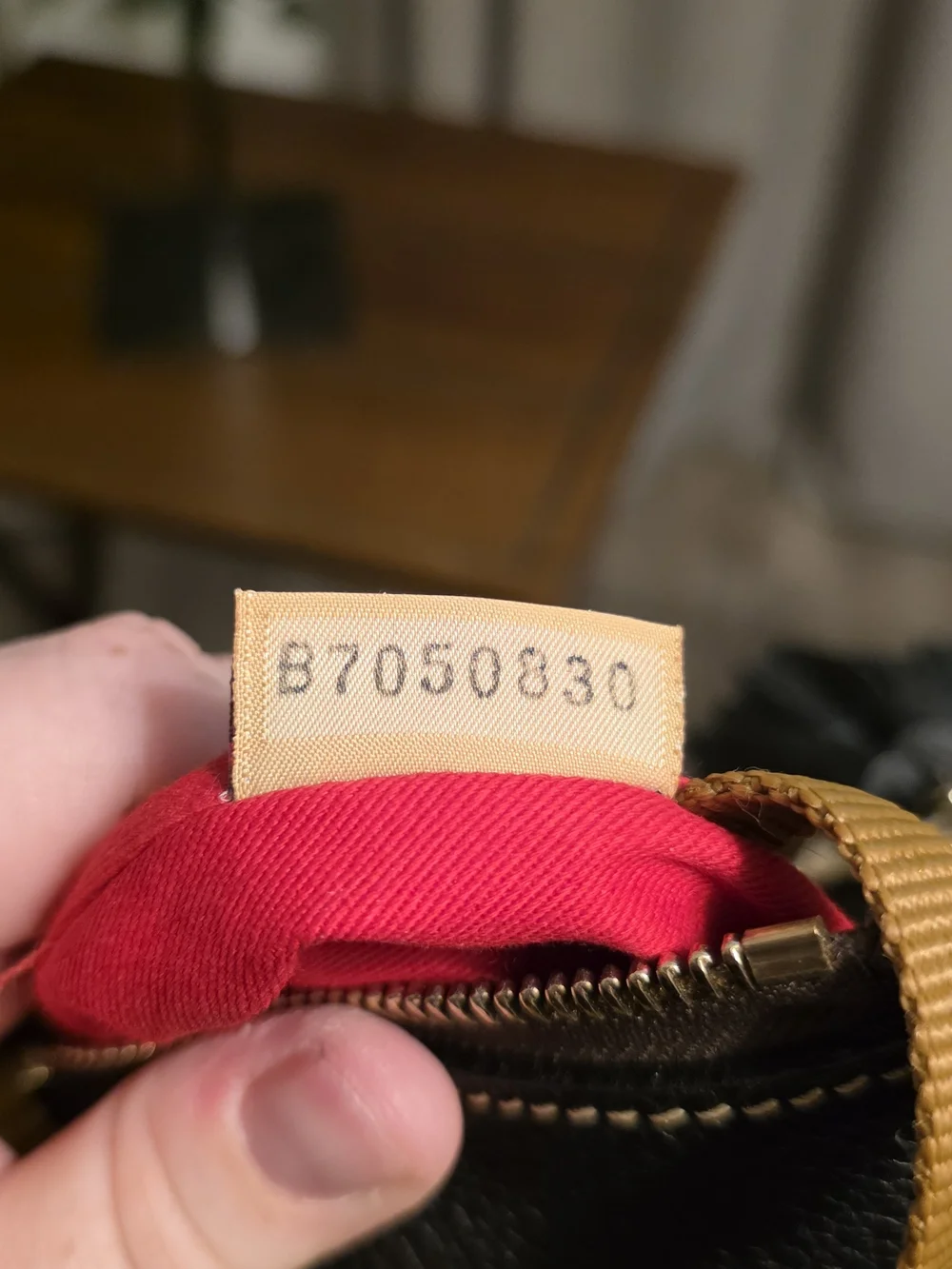 Dooney & Bourke gorgeous bag